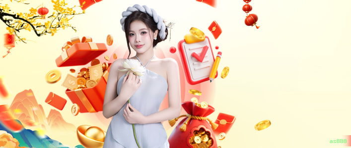 Apostas esportivas da as888 com odds competitivas