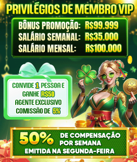 Jogos de fortune da as888 com prêmios incríveis