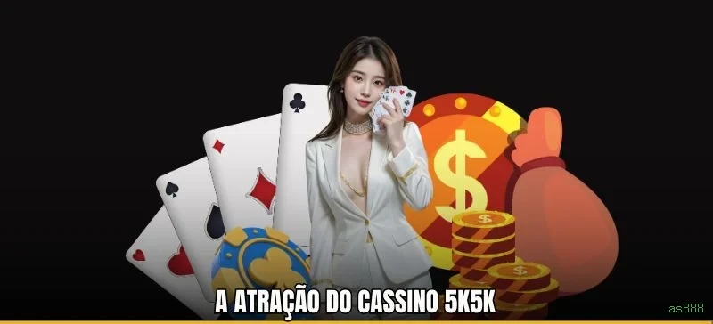 Slots online da as888 com jackpots progressivos