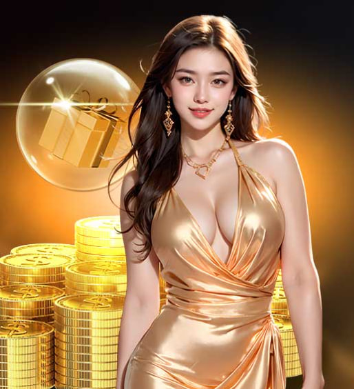 slotvip