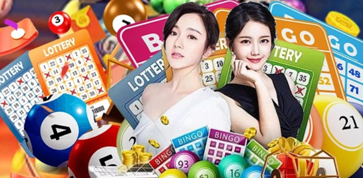 slotvip