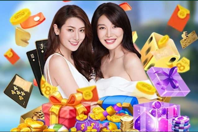 slotvip