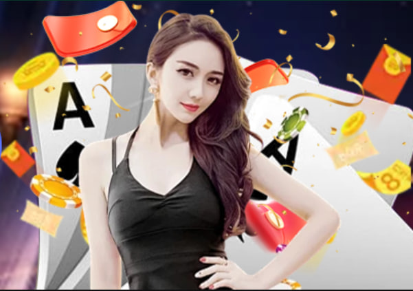 slotvip