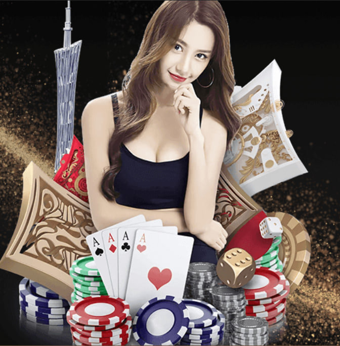 slotvip