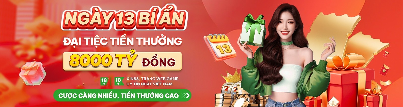 slotvip