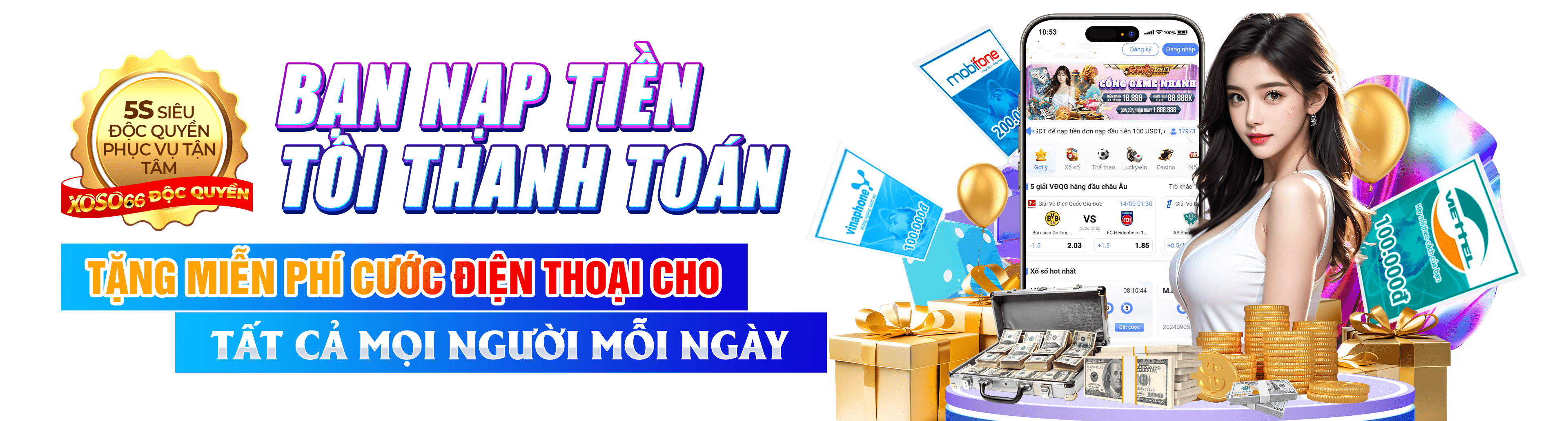 slotvip