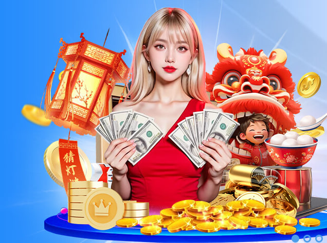 slotvip