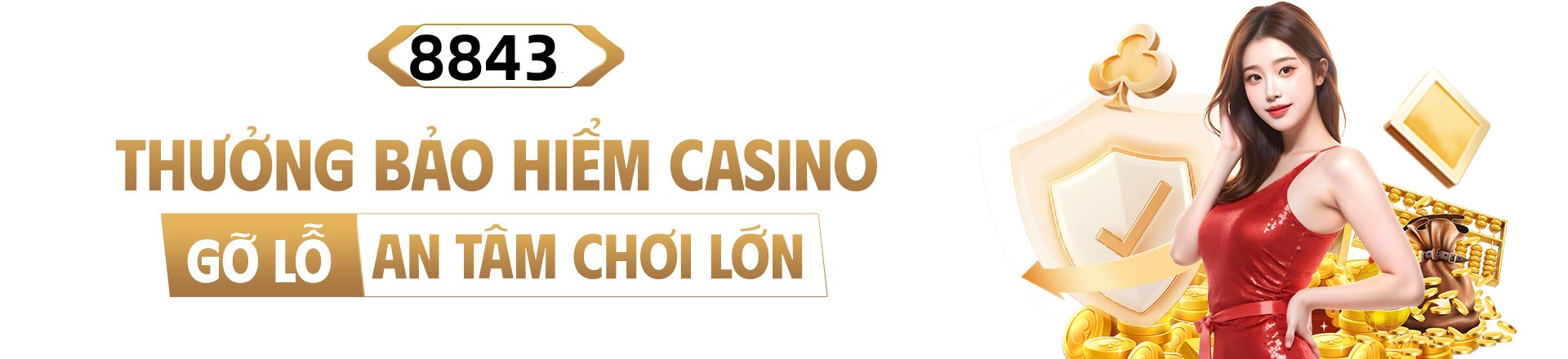 slotvip