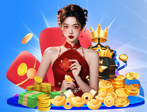 slotvip
