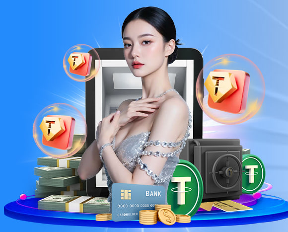slotvip