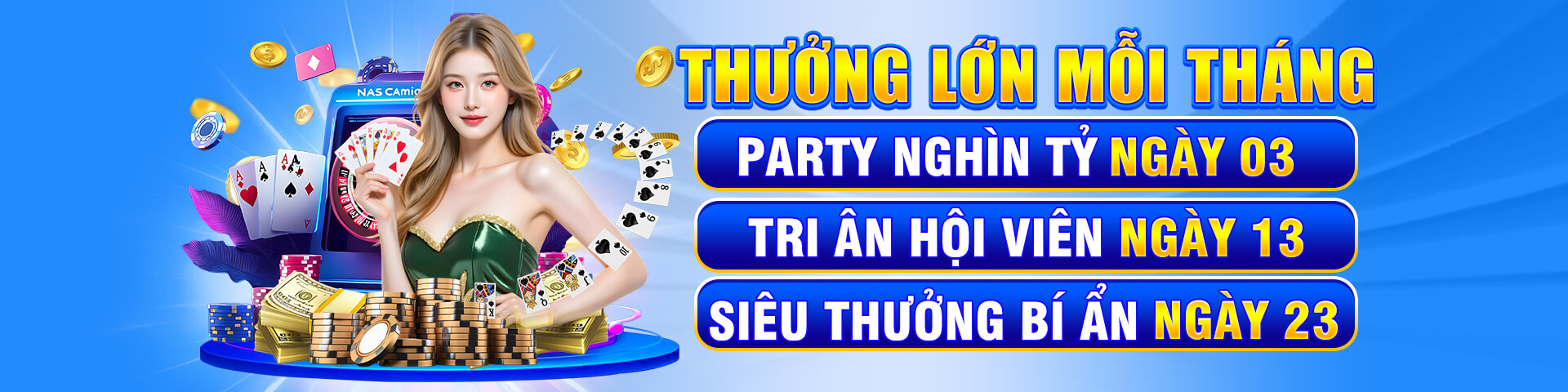 slotvip