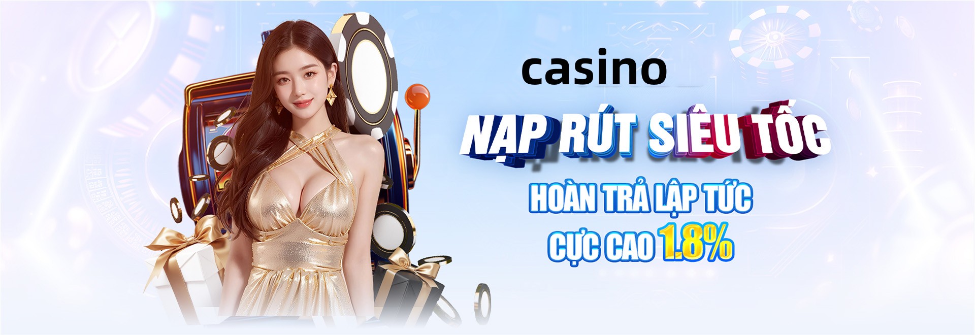 slotvip