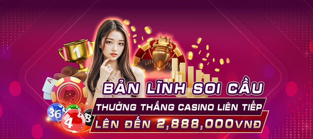 slotvip