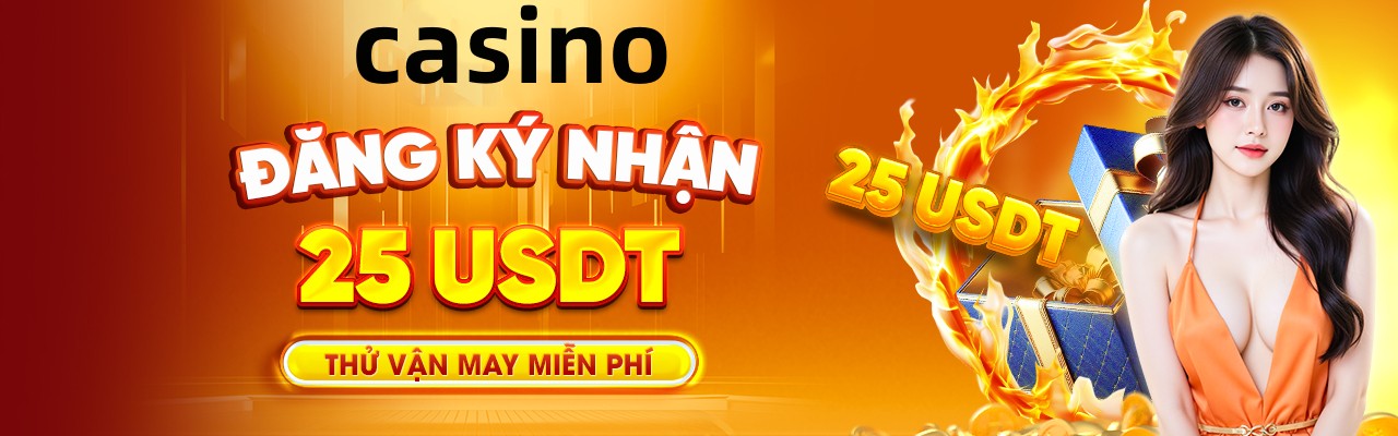 slotvip