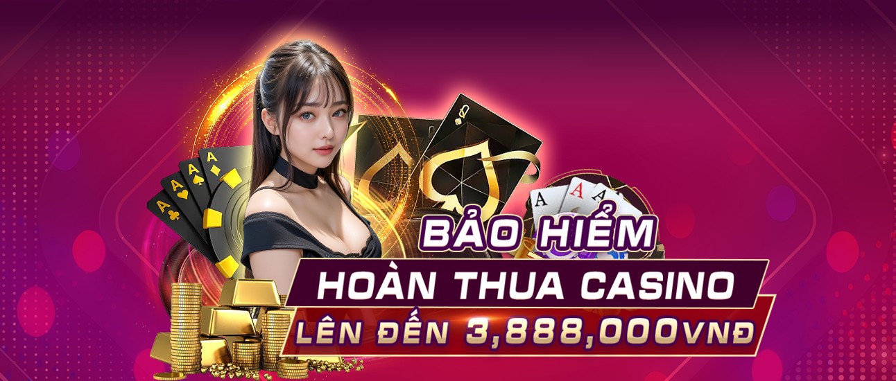 slotvip