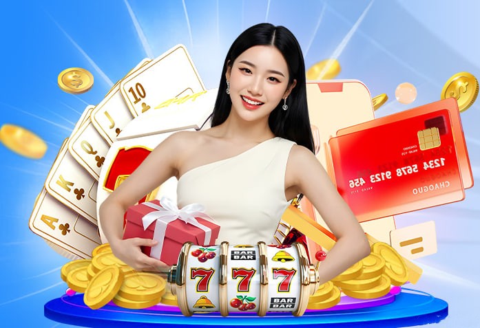 slotvip