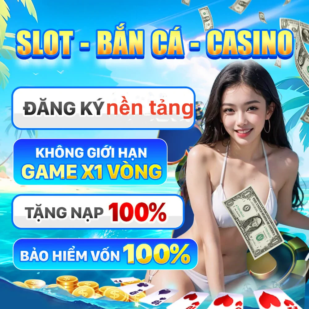 slotvip