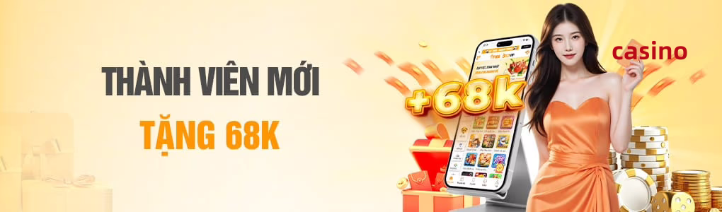 slotvip