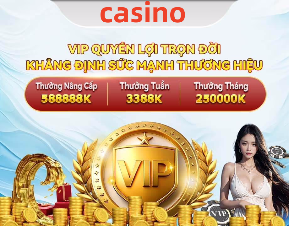 slotvip