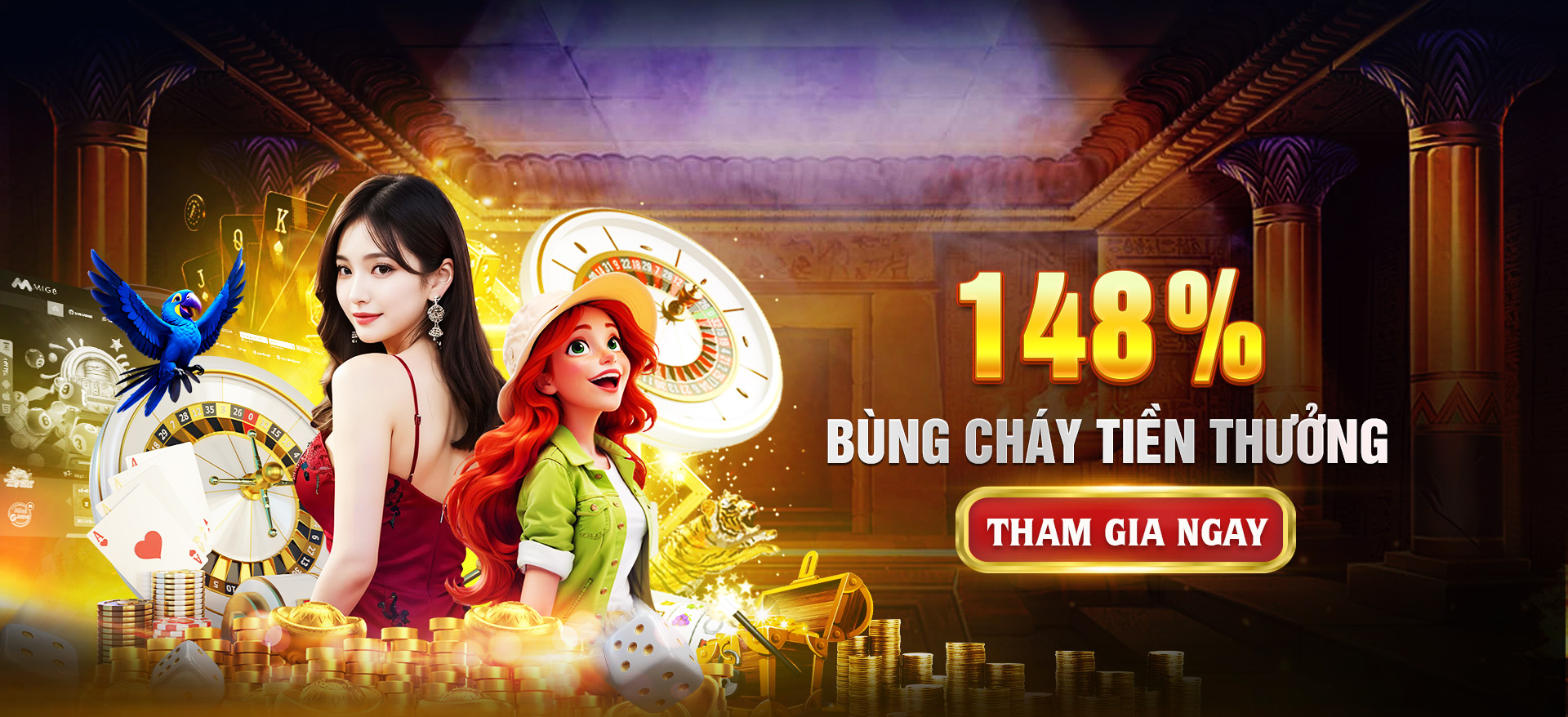 slotvip