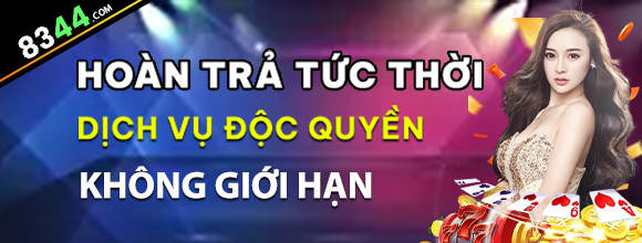 slotvip
