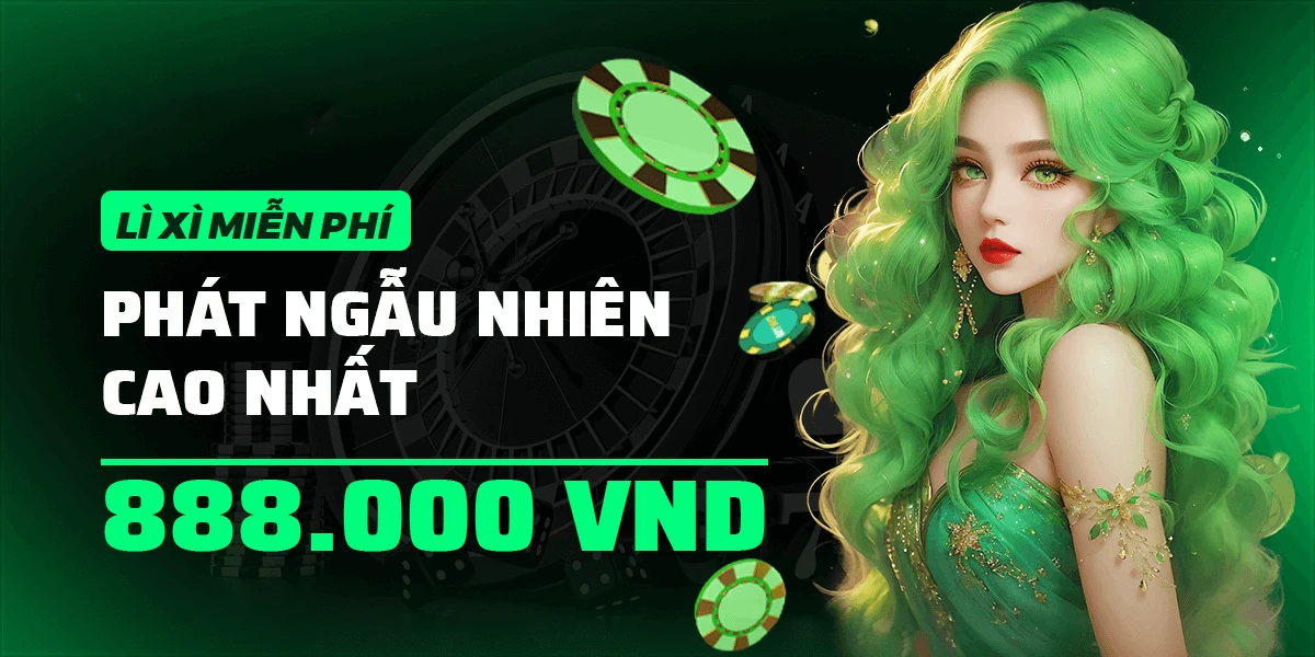 slotvip