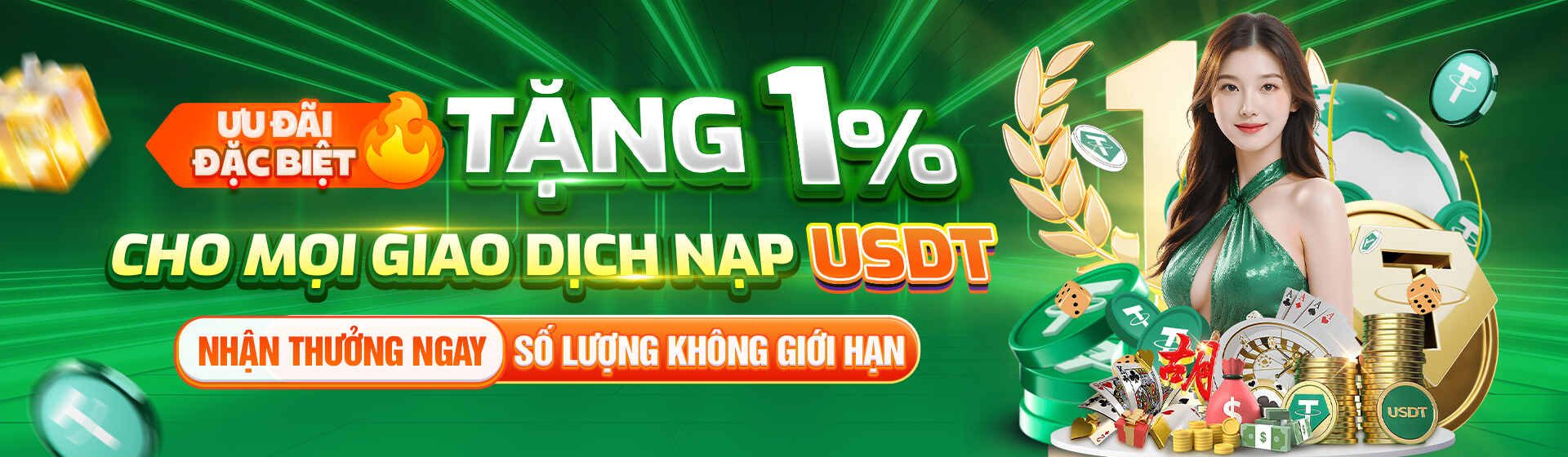 slotvip