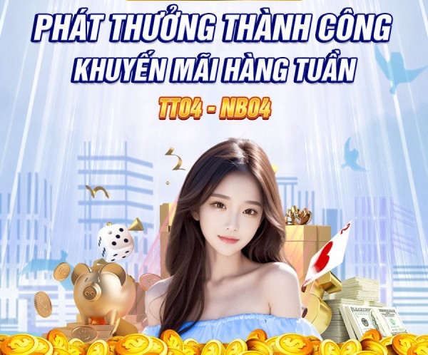 slotvip