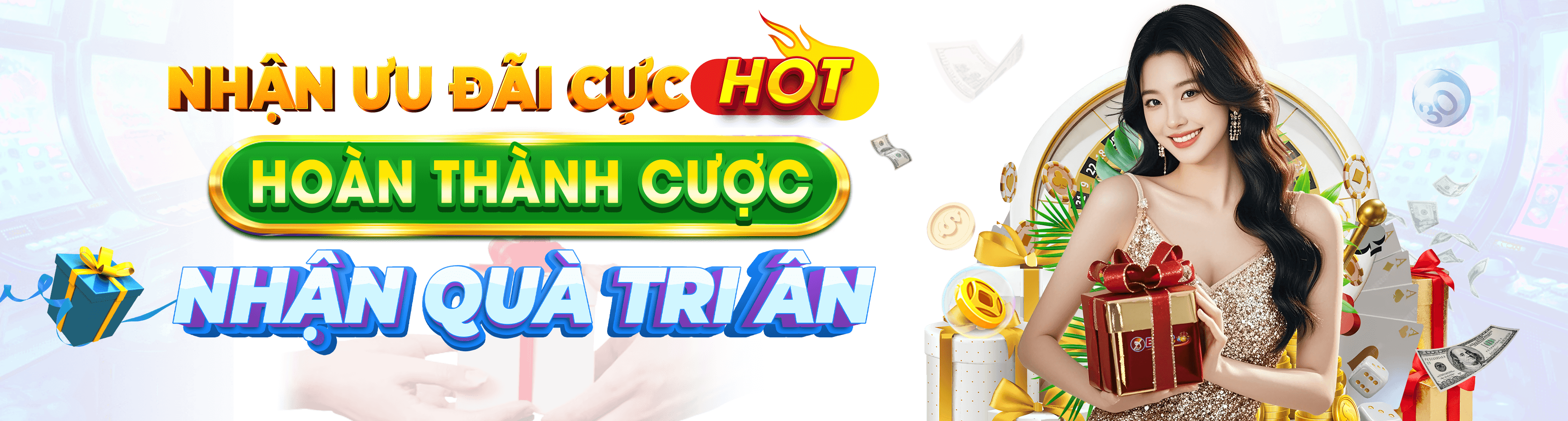 slotvip