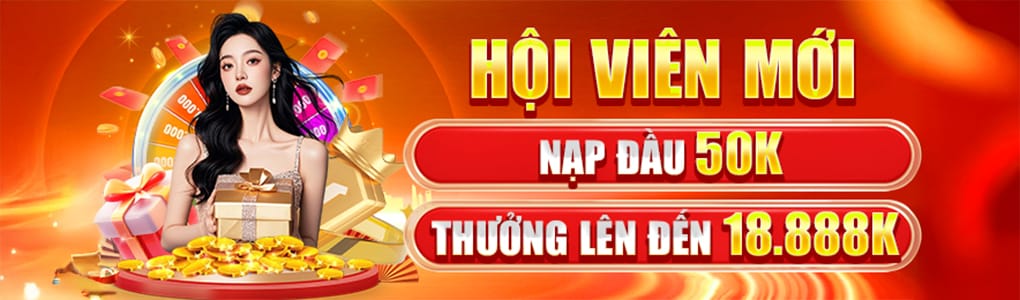 slotvip