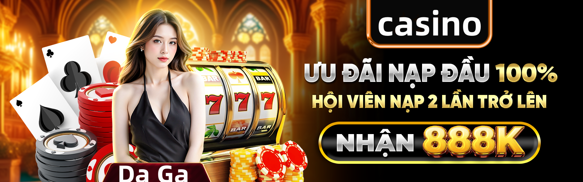 slotvip