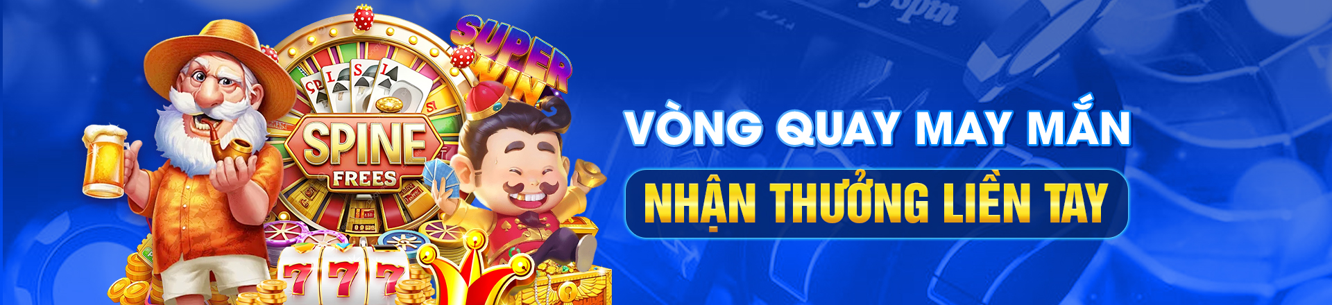 slotvip