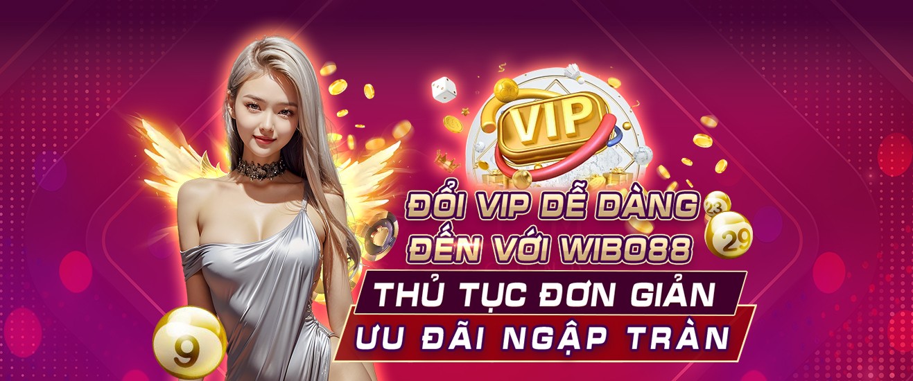 slotvip