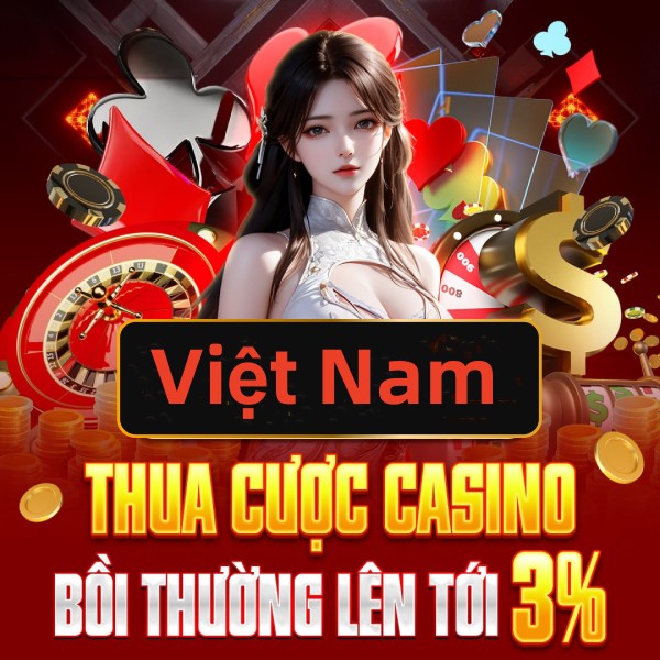 slotvip