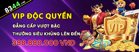 slotvip