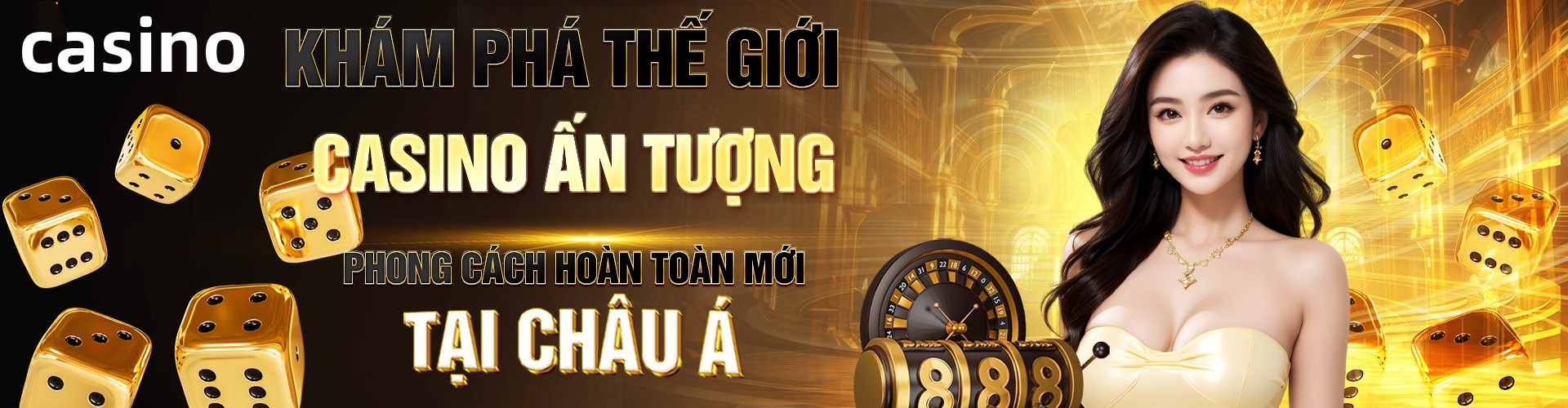 slotvip