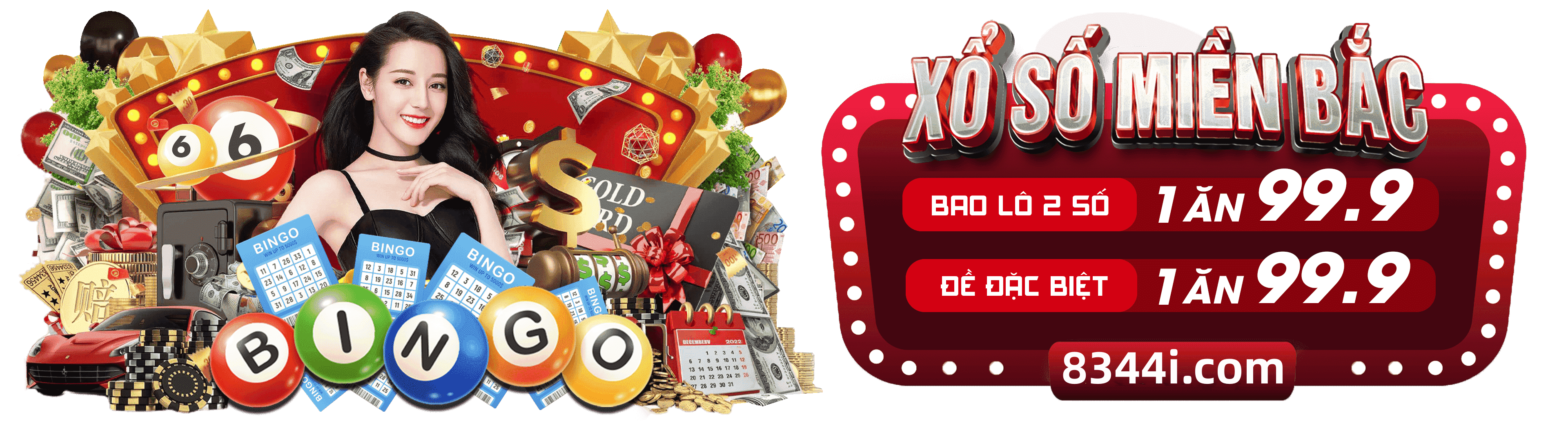 slotvip