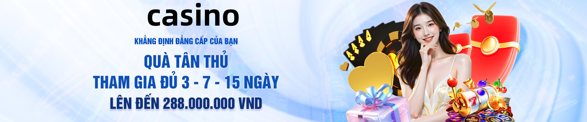 slotvip