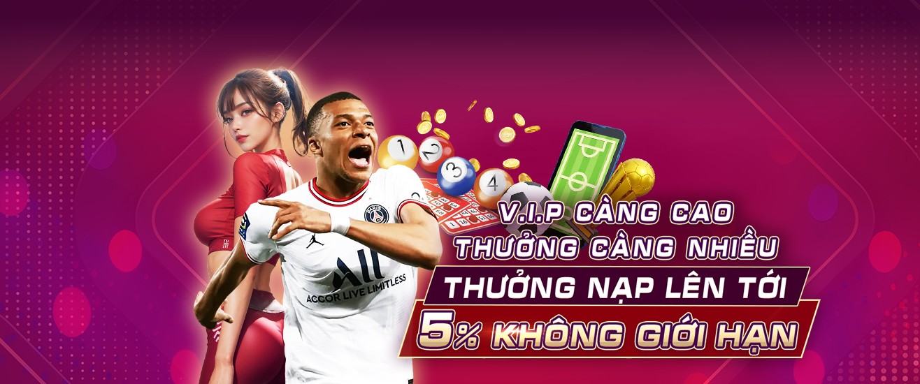 slotvip