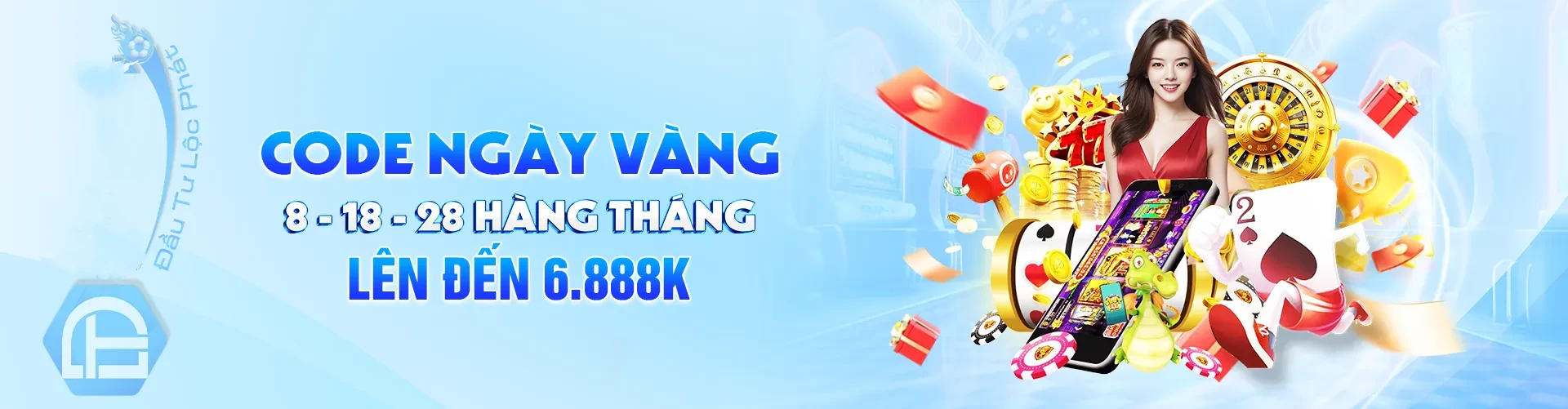 slotvip