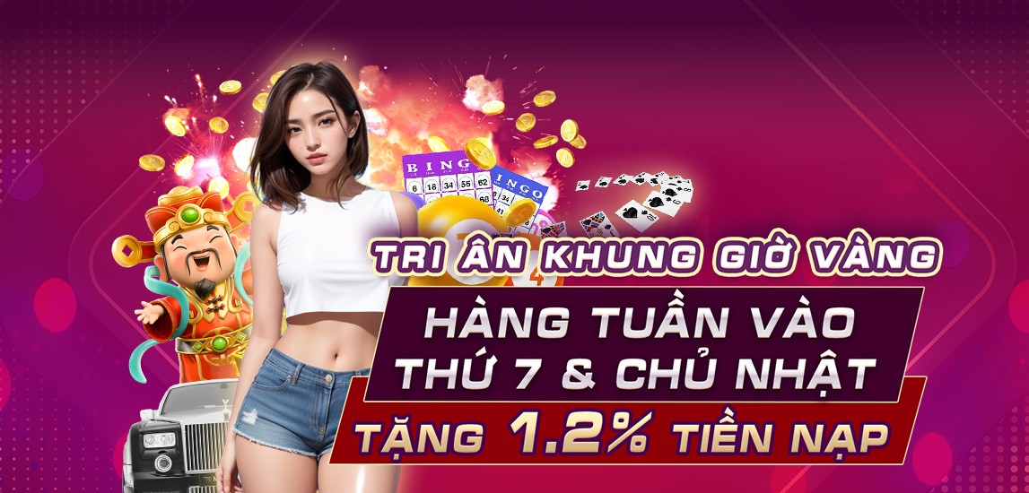 slotvip