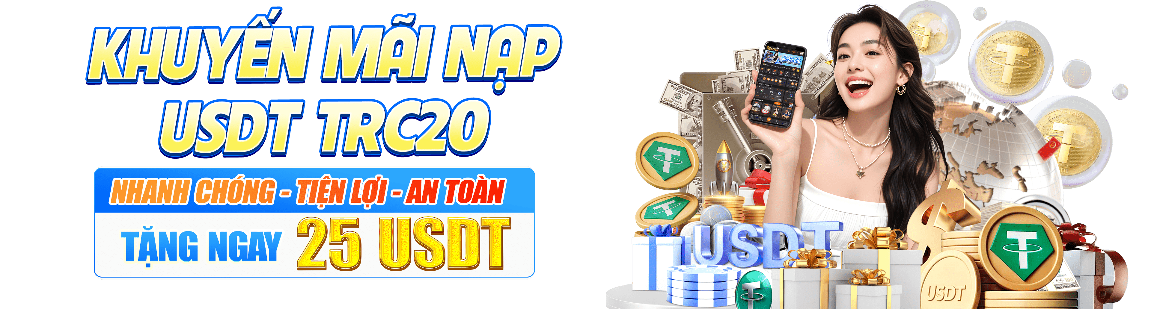 slotvip