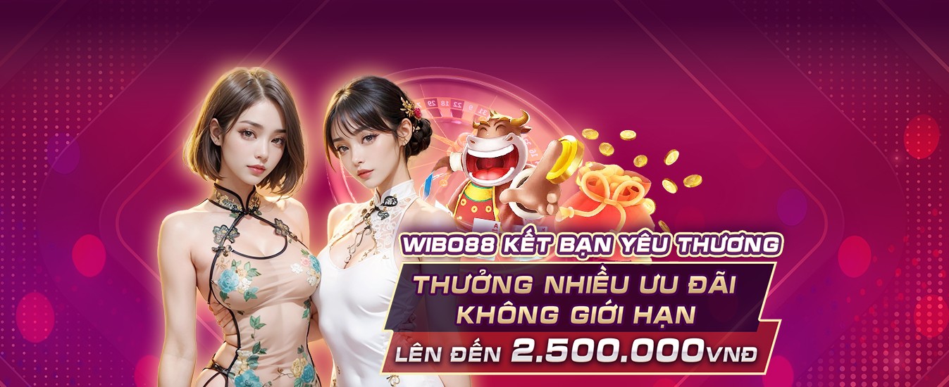 slotvip