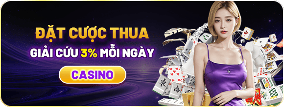 slotvip