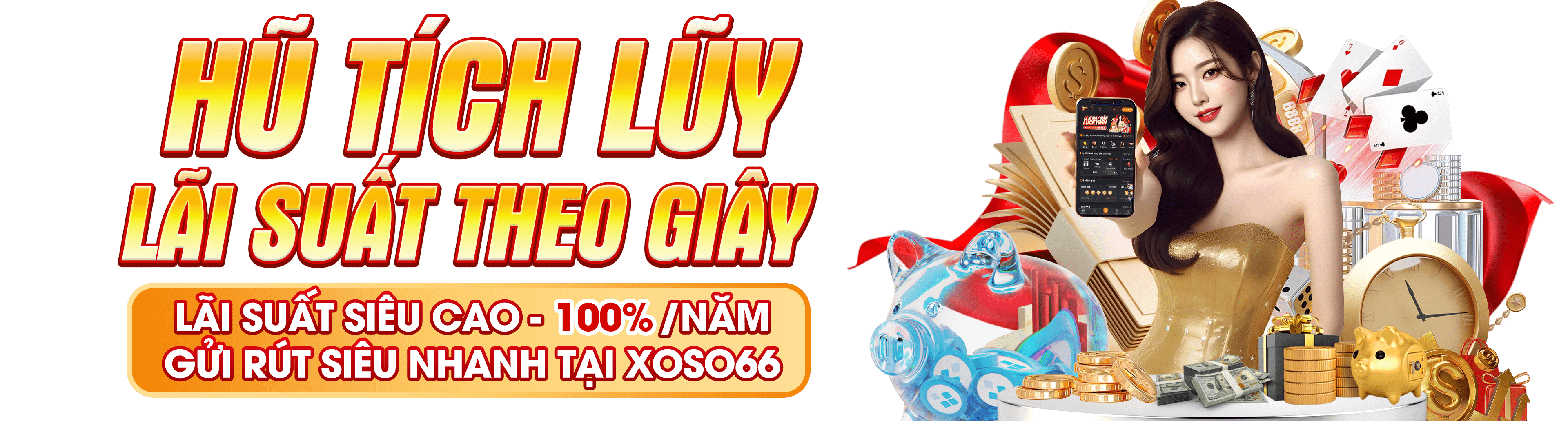 slotvip