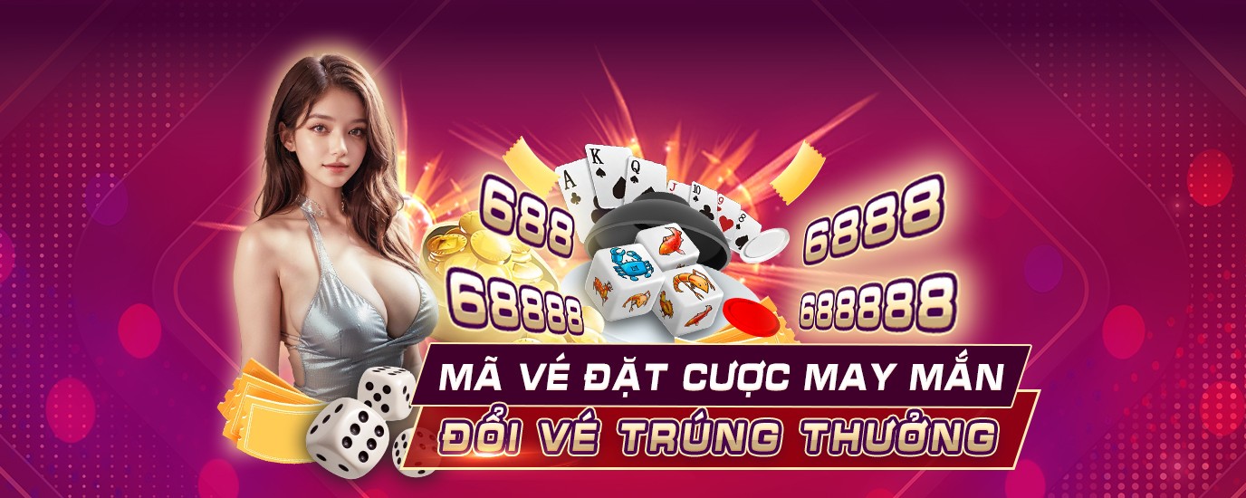 slotvip