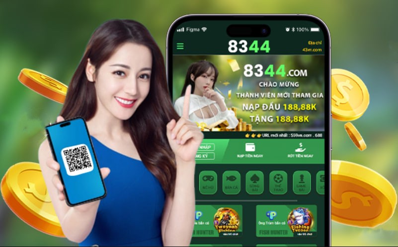 slotvip
