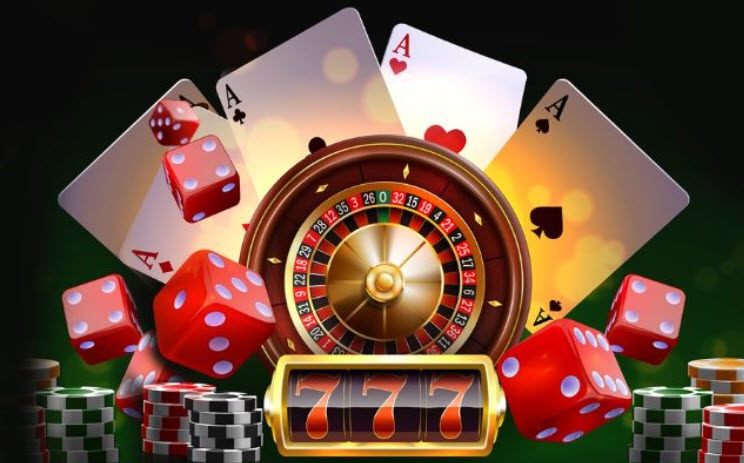 slotvip