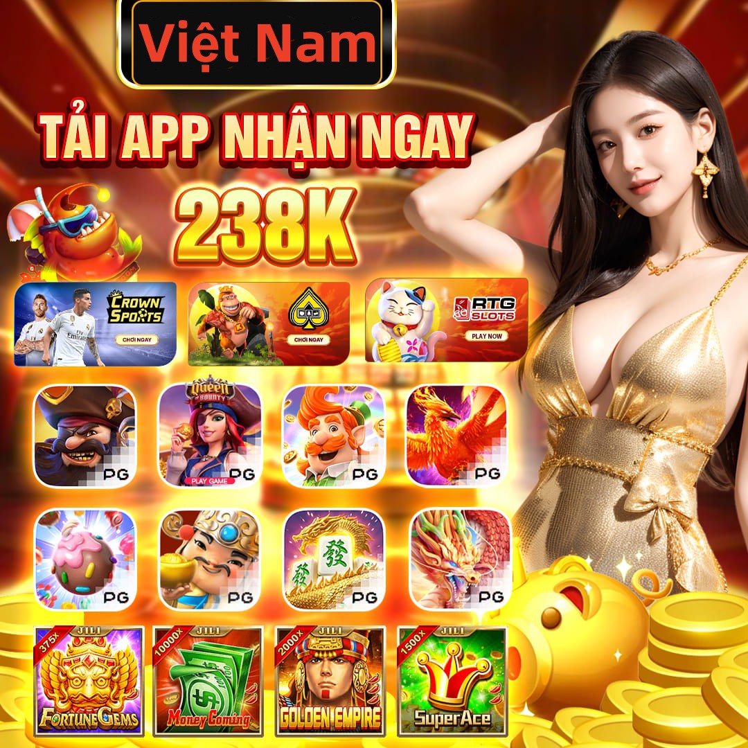 slotvip