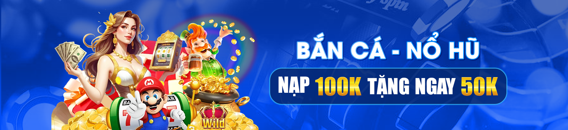 slotvip